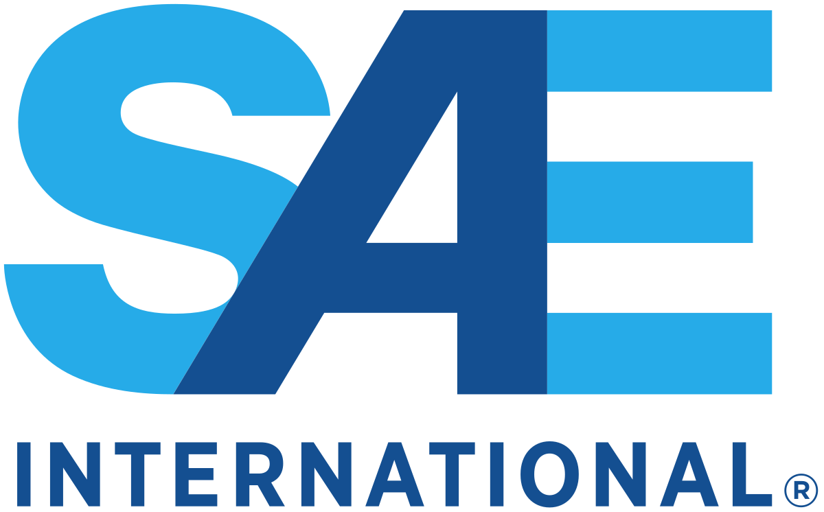 Sae arp. Sae arp