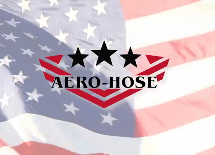 Honoring the Sacrifice of Memorial Day