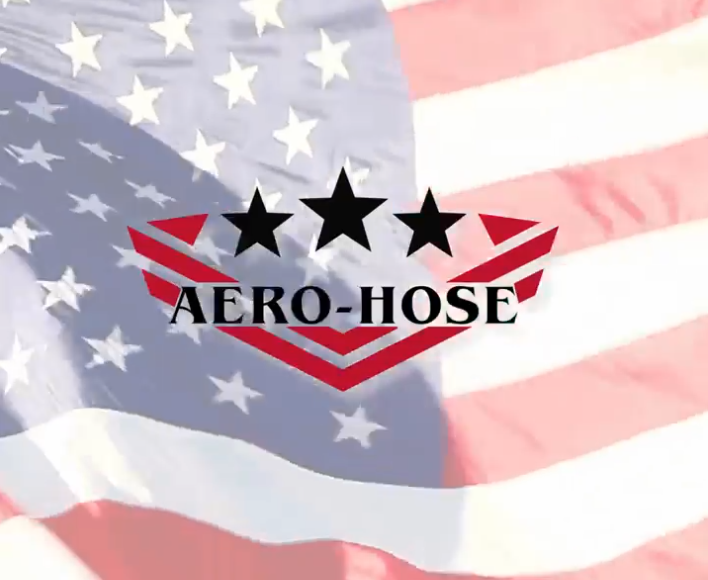 Honoring the Sacrifice of Memorial Day