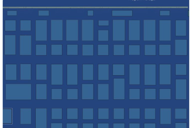 Counting Down to MRO Europe