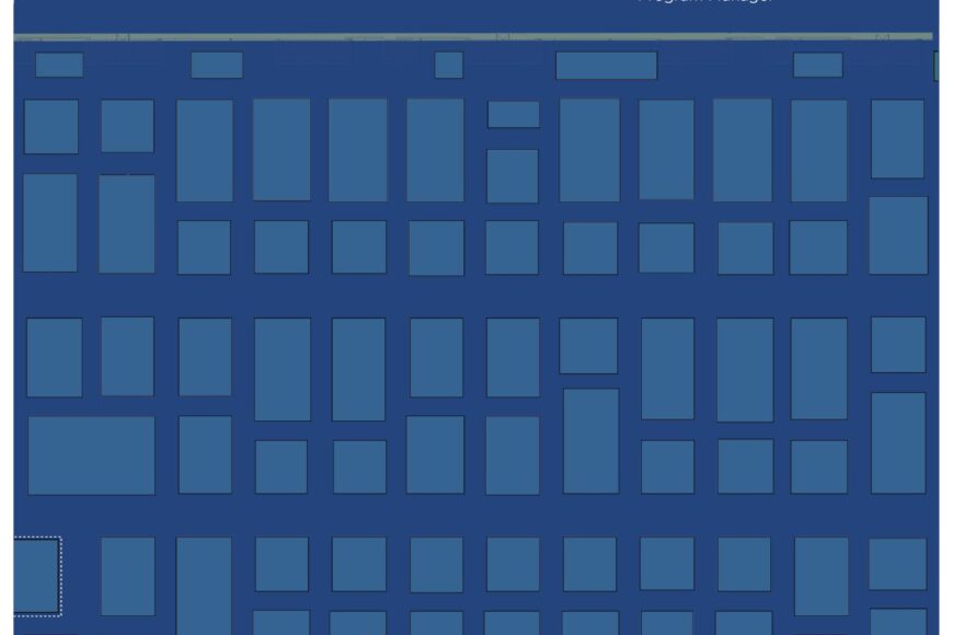 Counting Down to MRO Europe